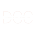 digitalcraftcreations.com