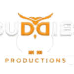 buddies productions logo