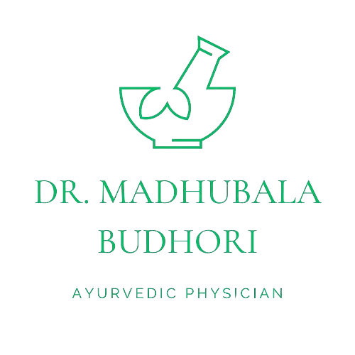 dr madhubala budhori removebg preview removebg preview
