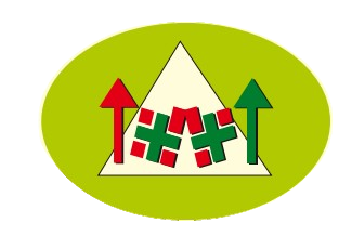 haimaadri logo