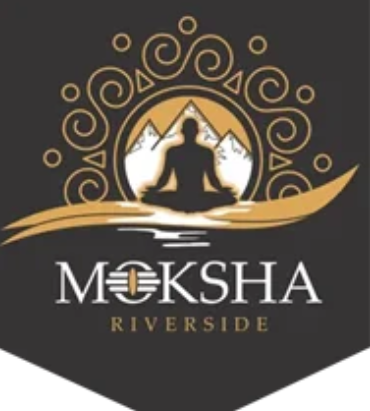 screenshot 2026 02 18 195353