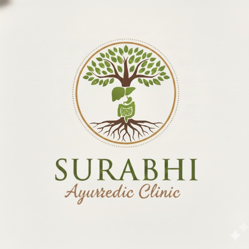 whatsapp image 2025 12 05 at 20.50.25 2328a2e5 1